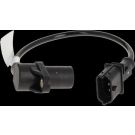 Valeo Impulsgeber, Kurbelwelle 366555