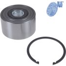 Blue Print Radlagersatz ADJ138312