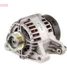 Denso Generator DAN1340