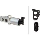 Hella AGR-Ventil 6NU 010 171-441