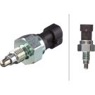 Hella Schalter, Rückfahrleuchte 6ZF 008 621-691