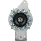 PSH Generator +Line Original 146.001.040.140