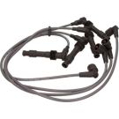 Maxgear Zündleitungssatz 53-0170