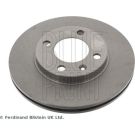 Bremsscheibe ADV184350 Bremsscheibe ADV184350