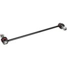 FEBI BILSTEIN 109574 Koppelstange FEBI BILSTEIN 109574 Koppelstange