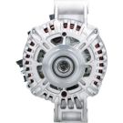 Generator 595.587.110.000