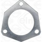 Elring Dichtung, Abgasrohr 582.860