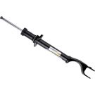 Bilstein Stoßdämpfer BILSTEIN - B4 Serienersatz (DampMatic®) 24-251556