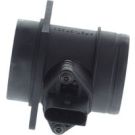 BOSCH Luftmassenmesser 0 280 218 060