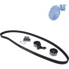 Blue Print Zahnriemensatz ADT37321