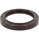 Corteco Wellendichtring, Kurbelwelle 12014982B