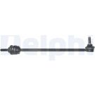 Stange/Strebe, Stabilisator TC675
