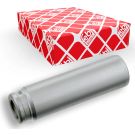 FEBI BILSTEIN 03963 Bremsbackenbolzen FEBI BILSTEIN 03963 Bremsbackenbolzen