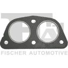 FA1 Dichtung, Abgasrohr 100-918