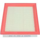 Maxgear Luftfilter 26-0197