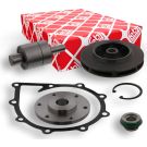 FEBI BILSTEIN 33173 Reparatursatz, Wasserpumpe FEBI BILSTEIN 33173 Reparatursatz, Wasserpumpe