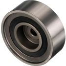 Umlenk-/Führungsrolle, Zahnriemen T42305