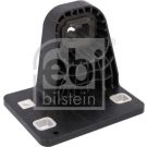 FEBI BILSTEIN 184592 Lagerung, Kühler