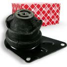FEBI BILSTEIN 21218 Motorlager