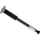Bilstein Stoßdämpfer BILSTEIN - B4 Serienersatz (DampMatic®) 24-265775