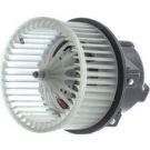 Mahle Innenraumgebläse BEHR AB 55 000S