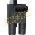 GEBE Zündspule 9 4800 1