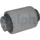 Lagerung, Lenker TD284W