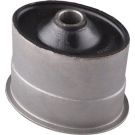 Tedgum Lagerung, Lenker 01140847