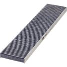 Hengst Filter Filter, Innenraumluft E919LC