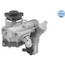 Meyle Hydraulikpumpe, Lenkung MEYLE-ORIGINAL: True to OE 114 631 0057 Meyle Hydraulikpumpe, Lenkung MEYLE-ORIGINAL: True to OE 114 631 0057