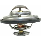 Metzger Thermostat, Kühlmittel 4006230