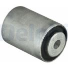 Delphi Lagerung, Achskörper TD967W