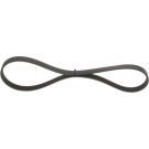 BOSCH Keilrippenriemen 1 987 947 825