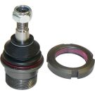 Metzger Trag-/Führungsgelenk COMPETENCE KIT 57017718