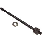 Maxgear Axialgelenk, Spurstange 69-0802