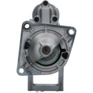 PSH Starter +Line Original 830.402.103.010