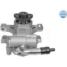 Meyle Hydraulikpumpe, Lenkung MEYLE-ORIGINAL: True to OE 11-14 631 0000 Meyle Hydraulikpumpe, Lenkung MEYLE-ORIGINAL: True to OE 11-14 631 0000