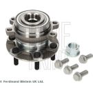 Radlagersatz ADBP820363