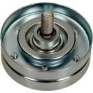 Maxgear Umlenk-/Führungsrolle, Keilrippenriemen 54-1392