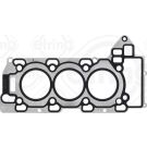 Elring Dichtung, Zylinderkopf 947.590