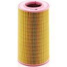 MANN-FILTER C 14 176 Luftfilter