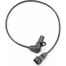 GEBE Sensor, Nockenwellenposition 9 2138 1