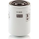 Mann-Filter Ölfilter W 9035