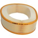 Maxgear Luftfilter 26-2455