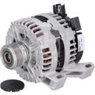 FEBI BILSTEIN 188381 Generator