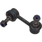 Stange/Strebe, Stabilisator 72-2764 Stange/Strebe, Stabilisator 72-2764