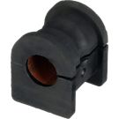 Lagerung, Stabilisator AWS2456