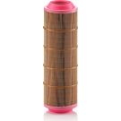 MANN-FILTER C 11 120 Luftfilter
