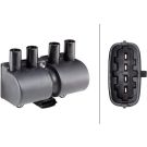 Hella Zündspule 5DA 193 175-561