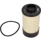 Kraftstofffilter 26-0726